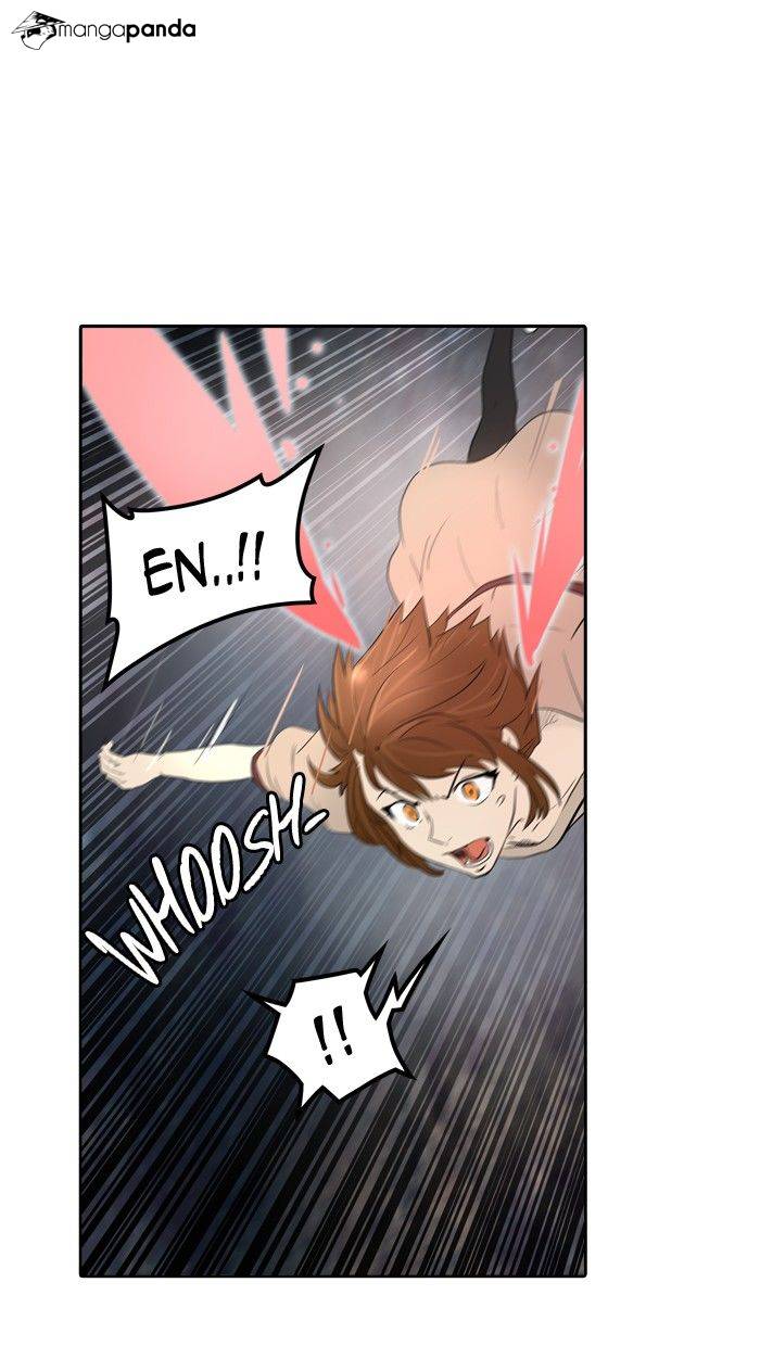 Tower of God Chapter 344 image 082
